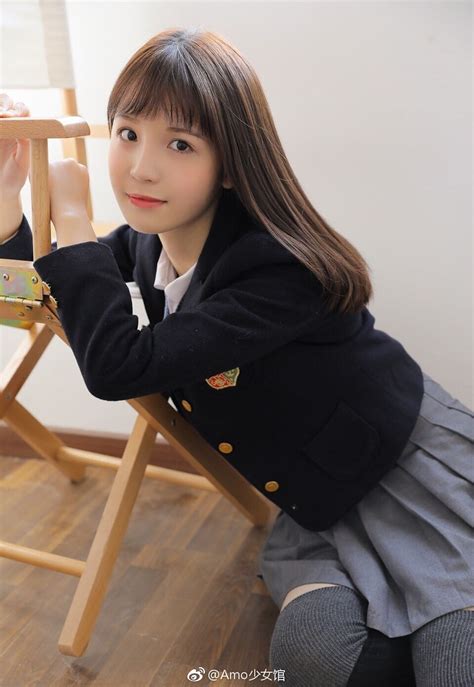 成都世运会丨世运会官方抵离服务全面启动