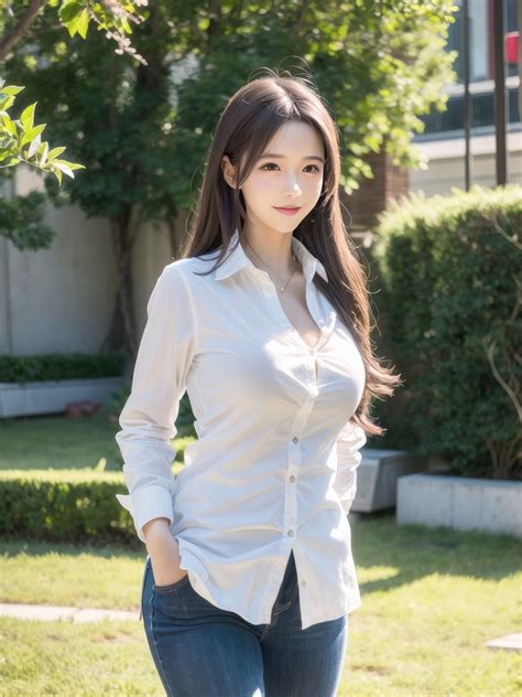 陈幸同问鼎WTT横滨冠军赛 王楚钦获男单亚军